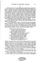 giornale/CFI0359068/1938/unico/00000023