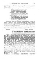 giornale/CFI0359068/1938/unico/00000029