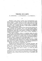 giornale/CFI0359068/1938/unico/00000030