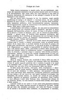 giornale/CFI0359068/1938/unico/00000031