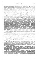 giornale/CFI0359068/1938/unico/00000033