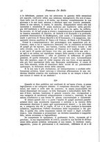 giornale/CFI0359068/1938/unico/00000034