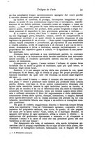 giornale/CFI0359068/1938/unico/00000035