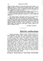 giornale/CFI0359068/1938/unico/00000036