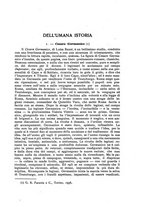 giornale/CFI0359068/1938/unico/00000037