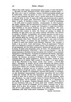 giornale/CFI0359068/1938/unico/00000038