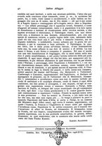 giornale/CFI0359068/1938/unico/00000042