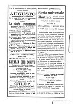 giornale/CFI0359068/1938/unico/00000043