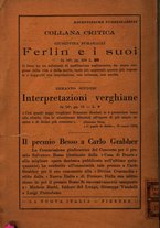 giornale/CFI0359068/1938/unico/00000044