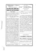 giornale/CFI0359068/1939/unico/00000002