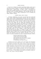 giornale/CFI0359068/1939/unico/00000010