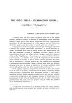 giornale/CFI0359068/1939/unico/00000013