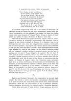 giornale/CFI0359068/1939/unico/00000021