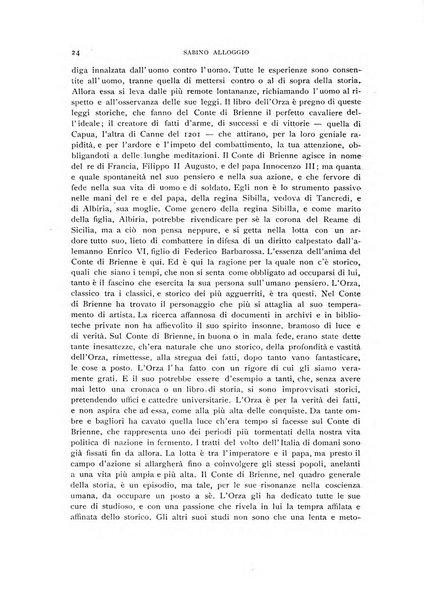 Il movimento letterario quaderno mensile di cultura