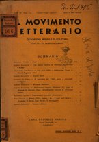 giornale/CFI0359068/1939/unico