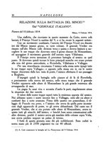 giornale/CFI0359146/1914/unico/00000048