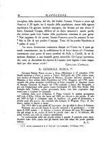 giornale/CFI0359146/1914/unico/00000064