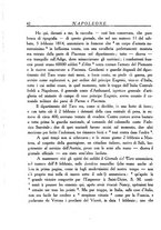 giornale/CFI0359146/1914/unico/00000068