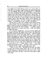 giornale/CFI0359146/1914/unico/00000070