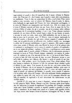 giornale/CFI0359146/1914/unico/00000080