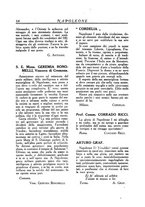 giornale/CFI0359146/1914/unico/00000102