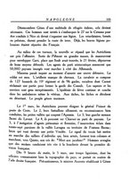 giornale/CFI0359146/1914/unico/00000169