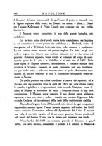 giornale/CFI0359146/1914/unico/00000234