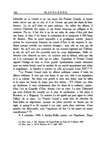 giornale/CFI0359146/1914/unico/00000262