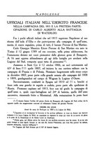 giornale/CFI0359146/1914/unico/00000293