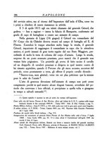 giornale/CFI0359146/1914/unico/00000294