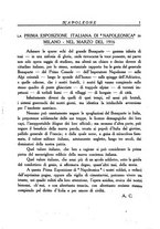 giornale/CFI0359146/1918/unico/00000007