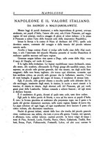 giornale/CFI0359146/1918/unico/00000008