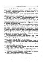 giornale/CFI0359146/1918/unico/00000009