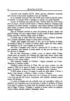 giornale/CFI0359146/1918/unico/00000010