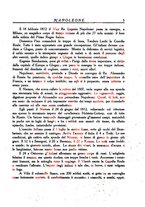 giornale/CFI0359146/1918/unico/00000013