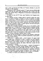 giornale/CFI0359146/1918/unico/00000014