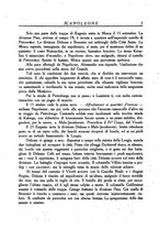 giornale/CFI0359146/1918/unico/00000015