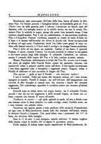 giornale/CFI0359146/1918/unico/00000016