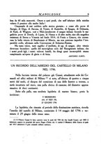 giornale/CFI0359146/1918/unico/00000019