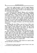 giornale/CFI0359146/1918/unico/00000020