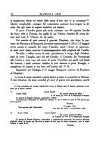 giornale/CFI0359146/1918/unico/00000022