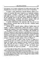 giornale/CFI0359146/1918/unico/00000025