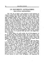 giornale/CFI0359146/1918/unico/00000026