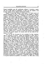 giornale/CFI0359146/1918/unico/00000027