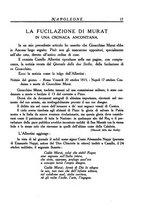 giornale/CFI0359146/1918/unico/00000031