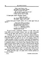 giornale/CFI0359146/1918/unico/00000032