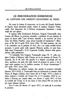 giornale/CFI0359146/1918/unico/00000035