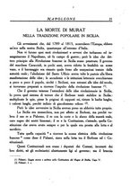 giornale/CFI0359146/1918/unico/00000037