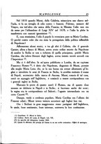 giornale/CFI0359146/1918/unico/00000041