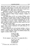 giornale/CFI0359146/1918/unico/00000045